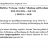 Rechtsprechung Materielles Strafrecht 2024 – Bild 3