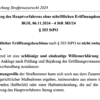 Rechtsprechung Strafprozessrecht 2024 – Bild 6