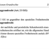 Definitionen Grundrechte – Bild 3