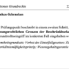 Definitionen Grundrechte – Bild 6