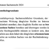 Definitionen Sachenrecht – Bild 4