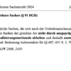 Definitionen Sachenrecht – Bild 6