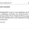 Definitionen StGB AT – Bild 3