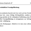 Definitionen StGB AT – Bild 4