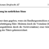 Definitionen StGB AT – Bild 5