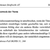 Definitionen StGB AT – Bild 6