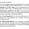 Problemschwerpunkte StGB AT – Bild 4