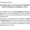 Problemschwerpunkte StGB AT – Bild 5