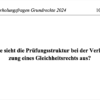 Wiederholungsfragen Grundrechte – Bild 3