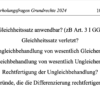 Wiederholungsfragen Grundrechte – Bild 4