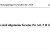 Wiederholungsfragen Grundrechte – Bild 5