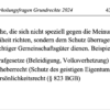 Wiederholungsfragen Grundrechte – Bild 6