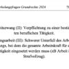 Wiederholungsfragen Grundrechte – Bild 8