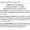 Rechtsprechung Ö-Recht Bremen – Bild 4