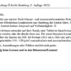 Rechtsprechung Ö-Recht Hamburg – Bild 3