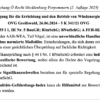 Rechtsprechung Ö-Recht Mecklenburg-Vorpommern – Bild 4