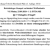 Rechtsprechung Ö-Recht Rheinland-Pfalz – Bild 4