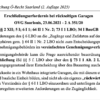 Rechtsprechung Ö-Recht Saarland – Bild 6