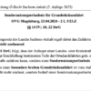 Rechtsprechung Ö-Recht Sachsen-Anhalt – Bild 4