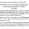 Rechtsprechung Strafrecht Berlin-Brandenburg – Bild 4