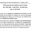 Rechtsprechung Strafrecht Berlin-Brandenburg – Bild 5