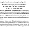 Rechtsprechung Strafrecht Berlin-Brandenburg – Bild 6