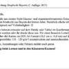 Rechtsprechung Strafrecht Bayern – Bild 3