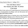 Rechtsprechung Strafrecht Bayern – Bild 4