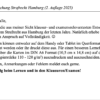 Rechtsprechung Strafrecht Hamburg – Bild 3