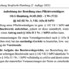 Rechtsprechung Strafrecht Hamburg – Bild 6