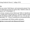 Rechtsprechung Strafrecht Hessen – Bild 3