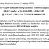 Rechtsprechung Strafrecht Hessen – Bild 5