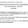 Rechtsprechung Strafrecht Niedersachsen – Bild 4