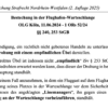 Rechtsprechung Strafrecht NRW – Bild 6