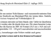 Rechtsprechung Strafrecht Rheinland-Pfalz – Bild 3