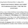 Rechtsprechung Strafrecht Rheinland-Pfalz – Bild 4