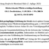 Rechtsprechung Strafrecht Rheinland-Pfalz – Bild 5