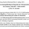 Rechtsprechung Strafrecht Rheinland-Pfalz – Bild 6