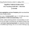 Rechtsprechung Strafrecht Sachsen-Anhalt – Bild 6