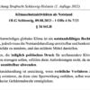 Rechtsprechung Strafrecht Schleswig-Holstein – Bild 6