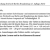 Rechtsprechung Zivilrecht Berlin-Brandenburg – Bild 3