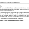 Rechtsprechung Zivilrecht Bremen – Bild 3