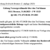 Rechtsprechung Zivilrecht Bremen – Bild 5