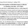 Rechtsprechung Zivilrecht Hamburg – Bild 6