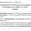 Rechtsprechung Zivilrecht Hessen – Bild 6