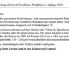 Rechtsprechung Zivilrecht NRW – Bild 3