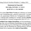 Rechtsprechung Zivilrecht NRW – Bild 5