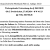 Rechtsprechung Zivilrecht Rheinland-Pfalz – Bild 5