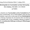 Rechtsprechung Zivilrecht Rheinland-Pfalz – Bild 6