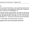 Rechtsprechung Zivilrecht Saarland – Bild 3